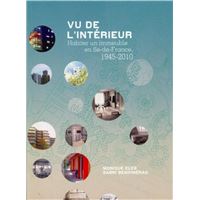Vu de l'intérieur
