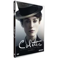 Colette DVD