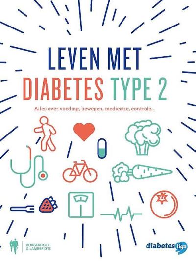 Leven met Diabetes Type 2