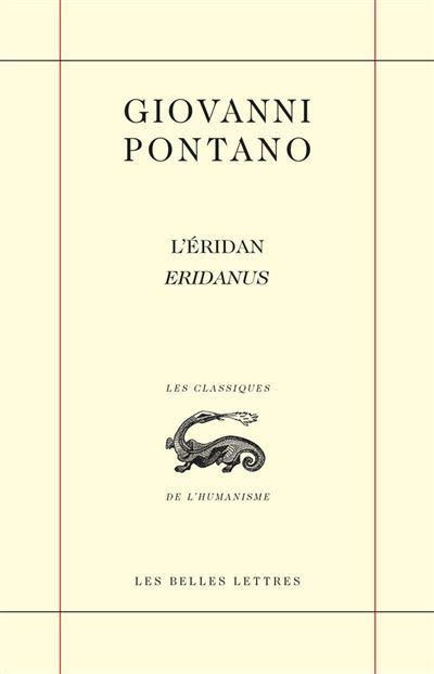 L'Éridan / Eridanus