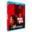 Douleur et gloire Edition Limitée Spéciale Fnac Blu-ray_0
