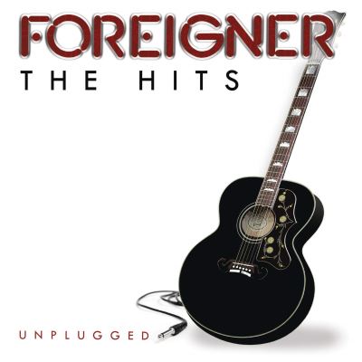 Hits Unplugged