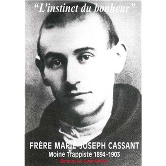 L'instinct du bonheur