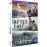 Coffret La Cinquième vague, After Earth, 2012 DVD_0