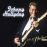 Live At Montreux Double Vinyle Gatefold Edition limitée_0