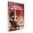 Le désert des Tartares DVD_0