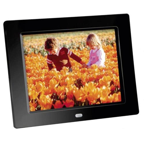 BRAUN DIGIFRAME 82