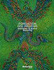 Fondation ggl helenis