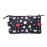 Trousse triple BTS_0