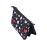 Trousse triple BTS_1