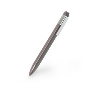Stylo Bille Rétractable - Lot de 10 - LE PETIT FOURNISSEUR