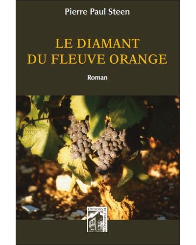Le diamant du fleuve orange