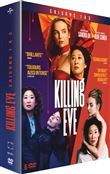 Killing Eve - Série TV 2018 - AlloCiné