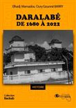 Daralabé