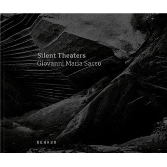 Silent Theaters