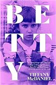 Betty