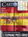 Carto