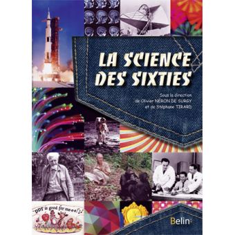 Carrés magiques, Du Lo-Shu au sudoku, comment un casse-tête vieux