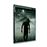 Apocalypto DVD
