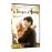 Le Temps d’Anna DVD