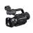 Sony PXW-X70 4K WiFi en NFC Camcorder Zwart_0