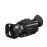Sony PXW-X70 4K WiFi en NFC Camcorder Zwart_3