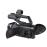 Sony PXW-X70 4K WiFi en NFC Camcorder Zwart_2