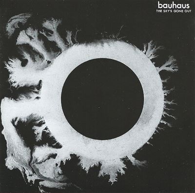 The Sky's Gone Out - Image 2