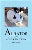 Albator ou la vie à tout prix...