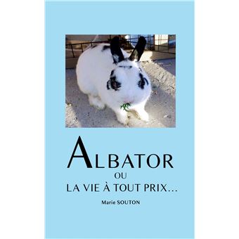 Albator ou la vie à tout prix...
