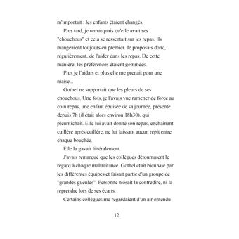 Albator ou la vie à tout prix...