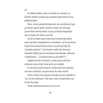 Albator ou la vie à tout prix...