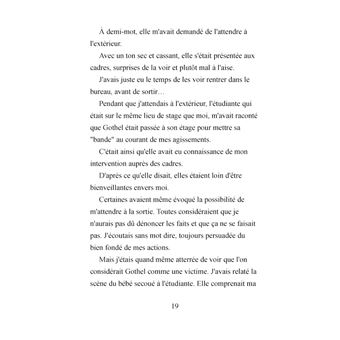 Albator ou la vie à tout prix...