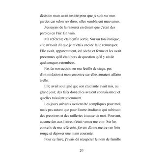 Albator ou la vie à tout prix...