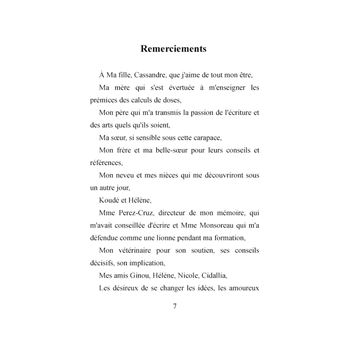 Albator ou la vie à tout prix...