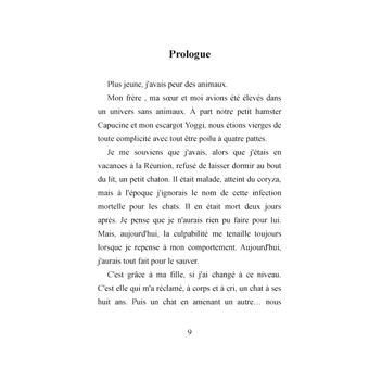 Albator ou la vie à tout prix...