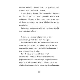 Albator ou la vie à tout prix...