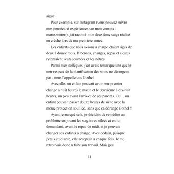 Albator ou la vie à tout prix...