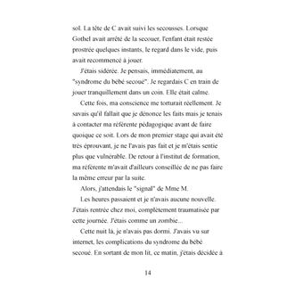 Albator ou la vie à tout prix...