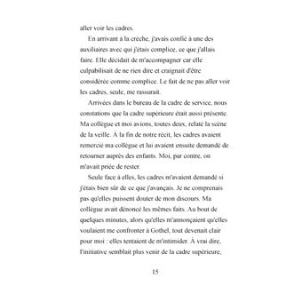 Albator ou la vie à tout prix...