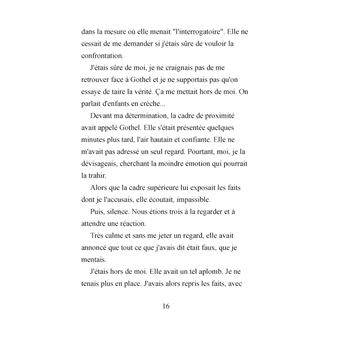 Albator ou la vie à tout prix...