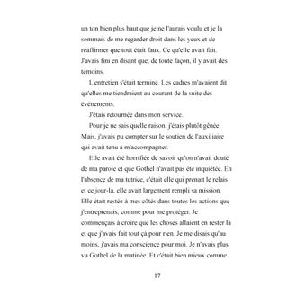 Albator ou la vie à tout prix...