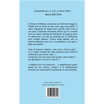 Albator ou la vie à tout prix...