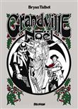Grandville, noel