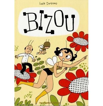 Bizou