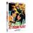 Des frissons partout DVD_0