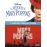Mary PoppinsCoffret Mary Poppins + Le Retour de Mary Poppins Blu-ray_0
