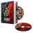 Les deux visages du Docteur Jekyll Edition Limitée Combo Blu-ray DVD_0