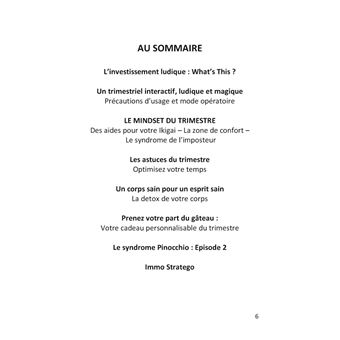 IL est temps d'agir