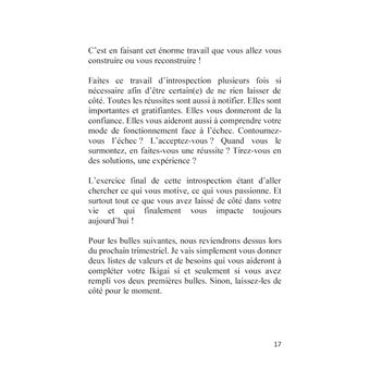 IL est temps d'agir